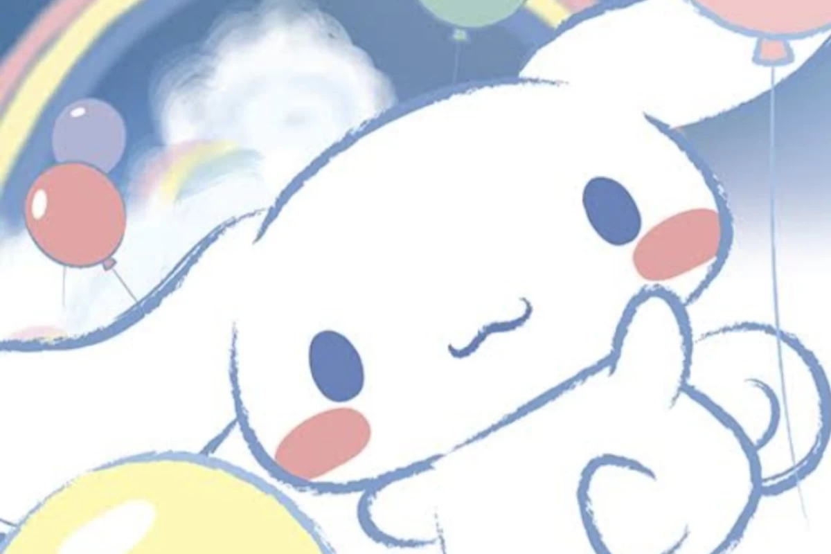 عکس میم (بعضی هاشون درباره مریضیه)