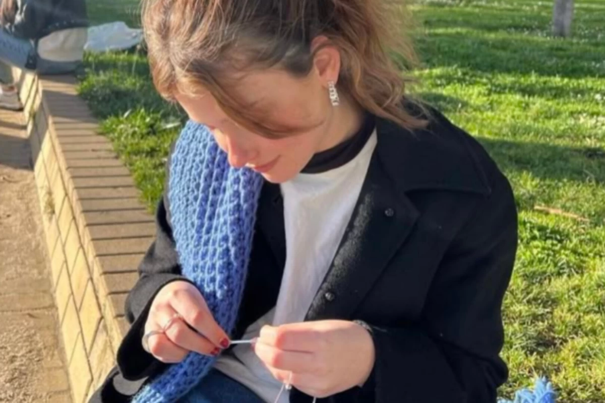 عکس 𝖱Ξ𝖣!𝖲𝖧