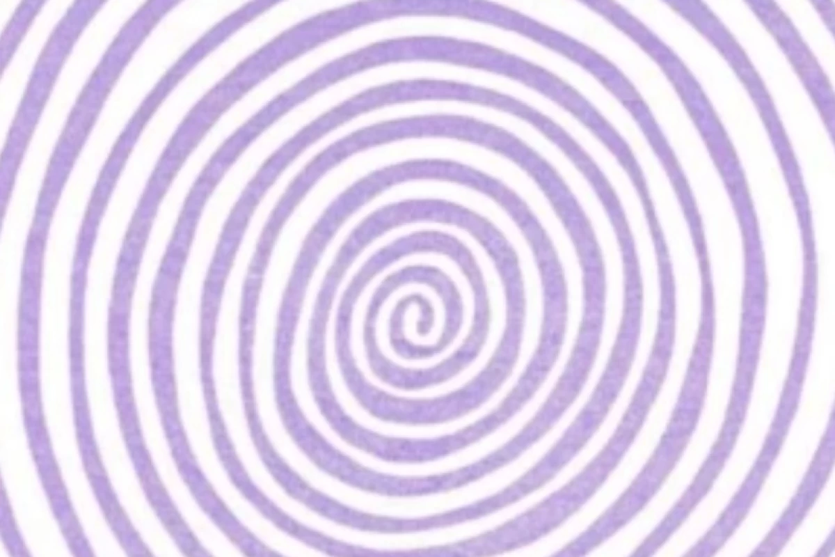 عکس تستچی کجاست ؟