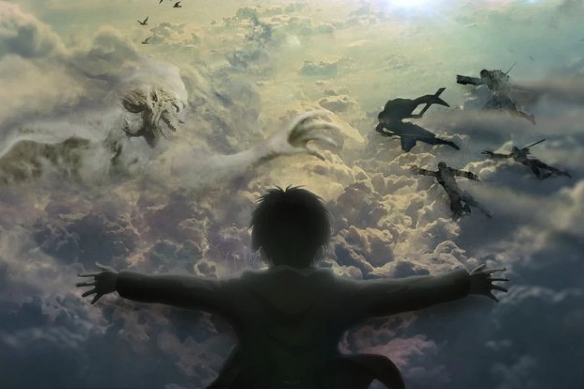 عکس م.ر.گ با لبخندی تلخ~♡