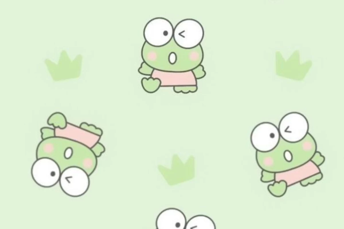 عکس انیمیشن های که تراپی هستن