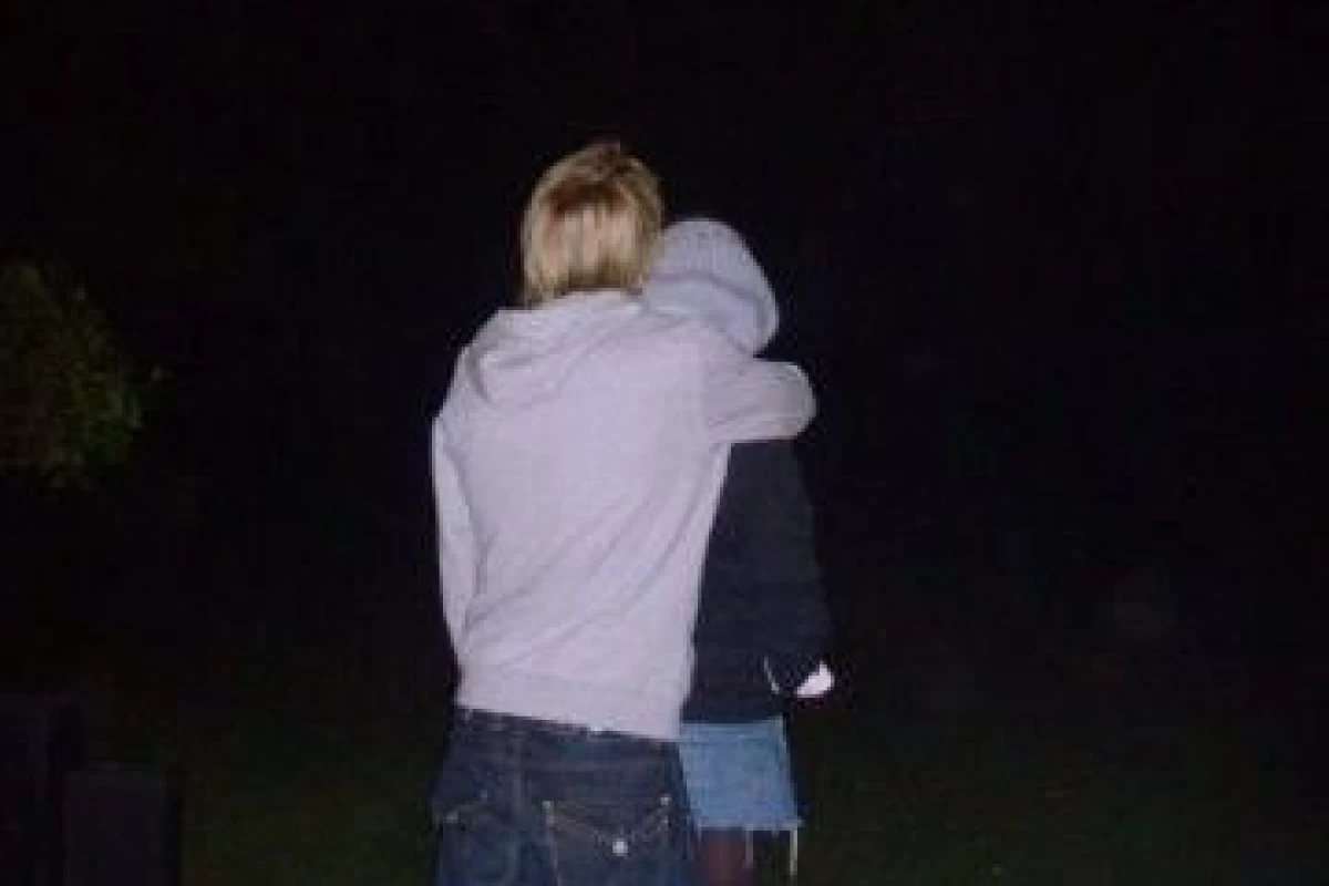 عکس ☆:ســیگـ☆ـآر نــمیکشم!ولــی ایــن ســیگـ☆ـارمه!