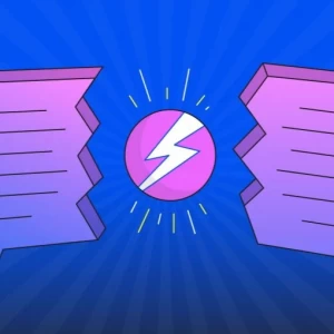 عکس OpenAI:چت‌بات در برابر حملات تزریق پرامپت آسیب‌پذیر میماند