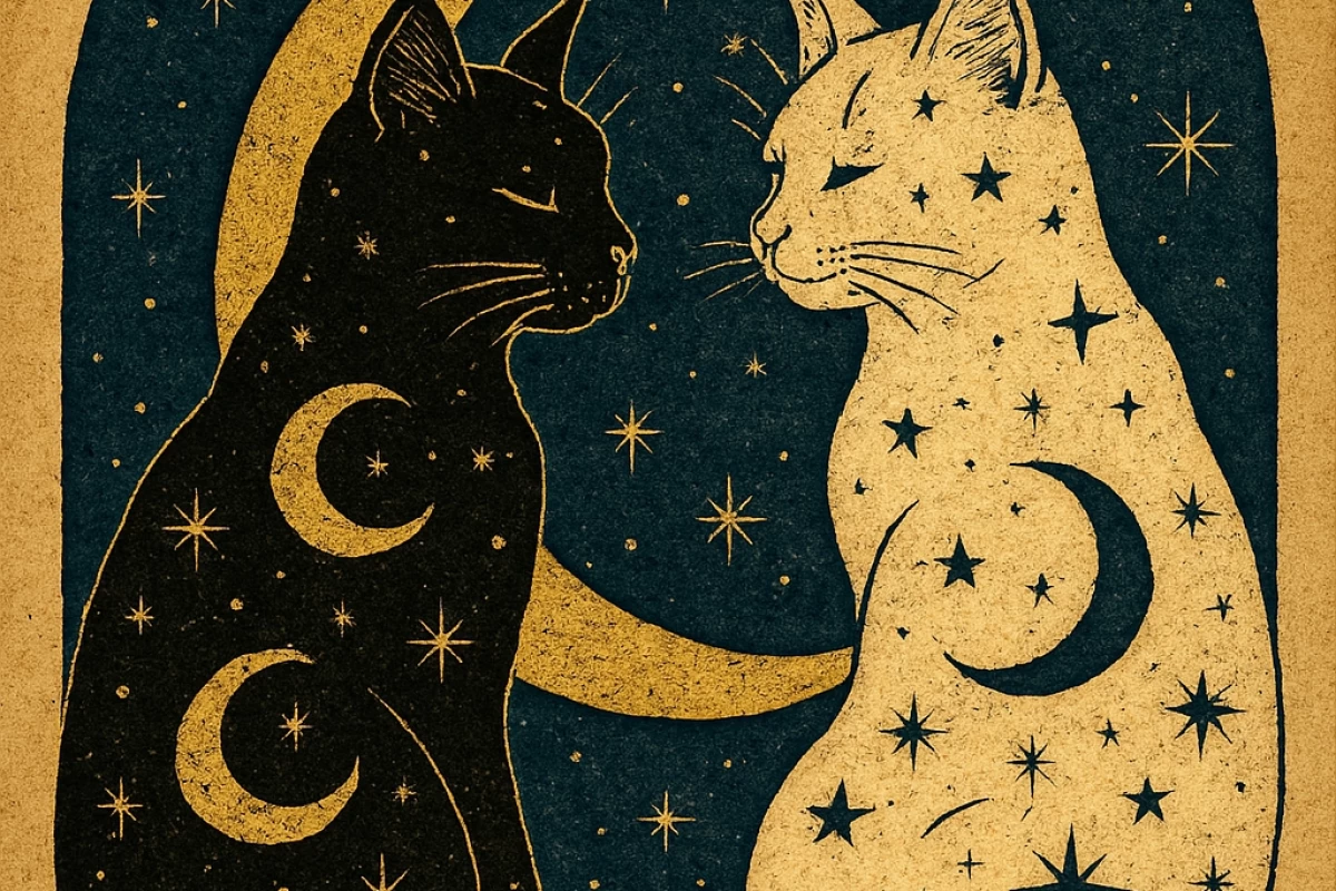 عکس از رویا تا واقعیت_نگاهی به تعبیر خواب