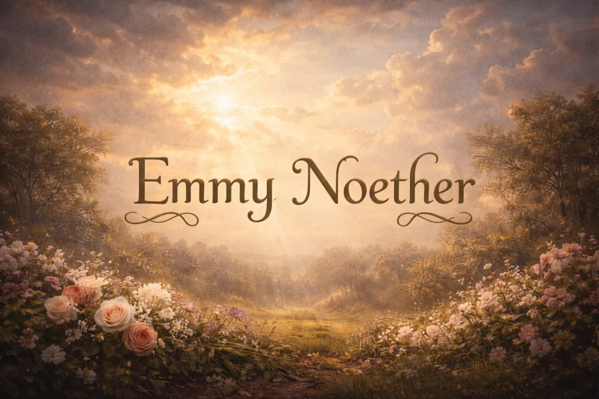 عکس دانشمندی که علم به او بدهکار است