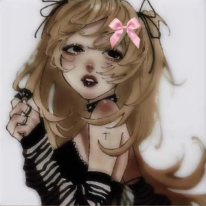 عکس نقاشی؟ایدش با من کشیدنش با تو