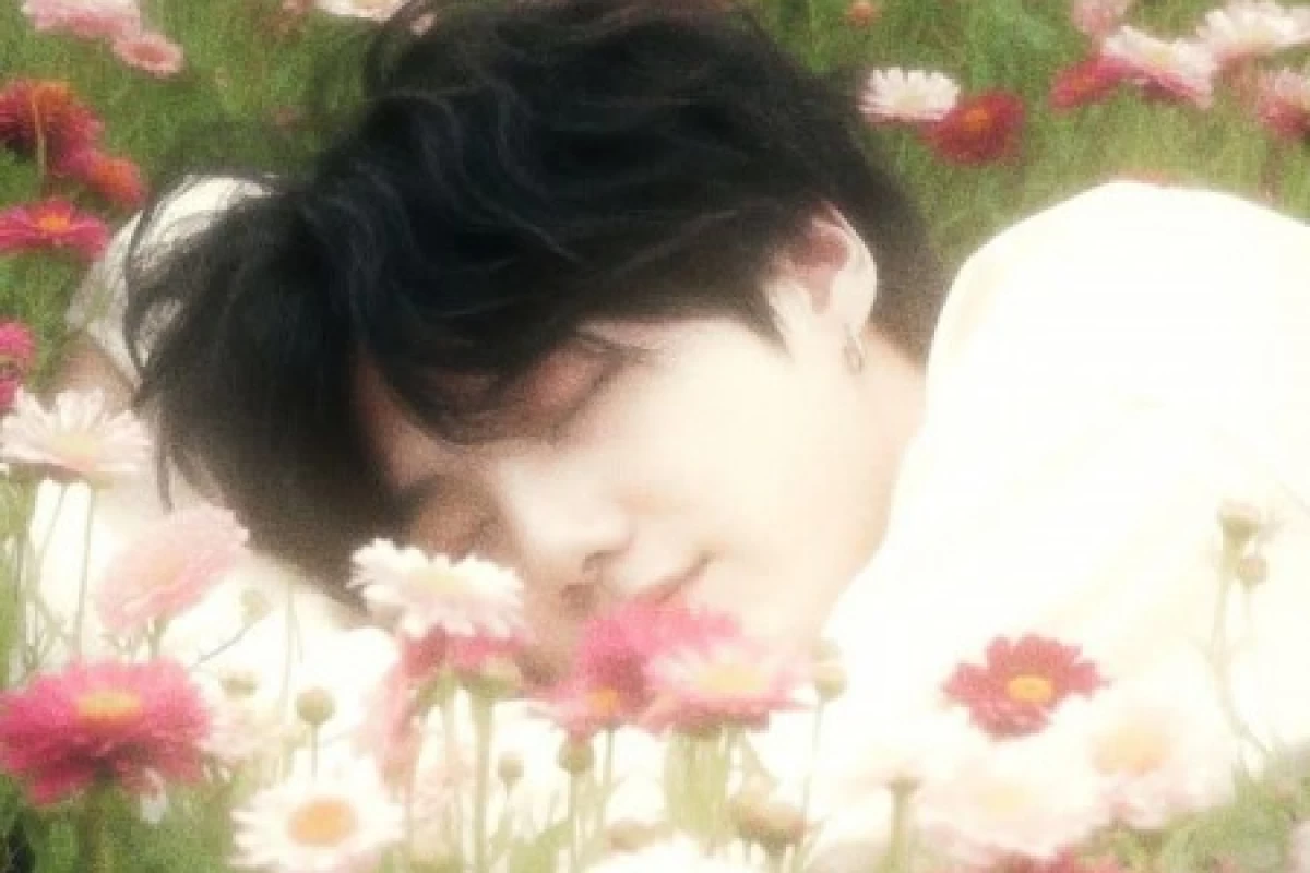 عکس کاربر های تستچی چه وایبی میدن؟🎀پارت ۴