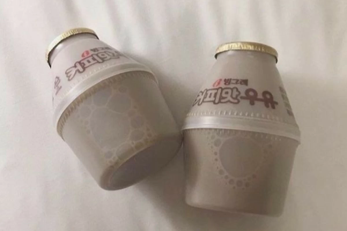 عکس بیوگرافی یونا (خواننده‌بازیگر)