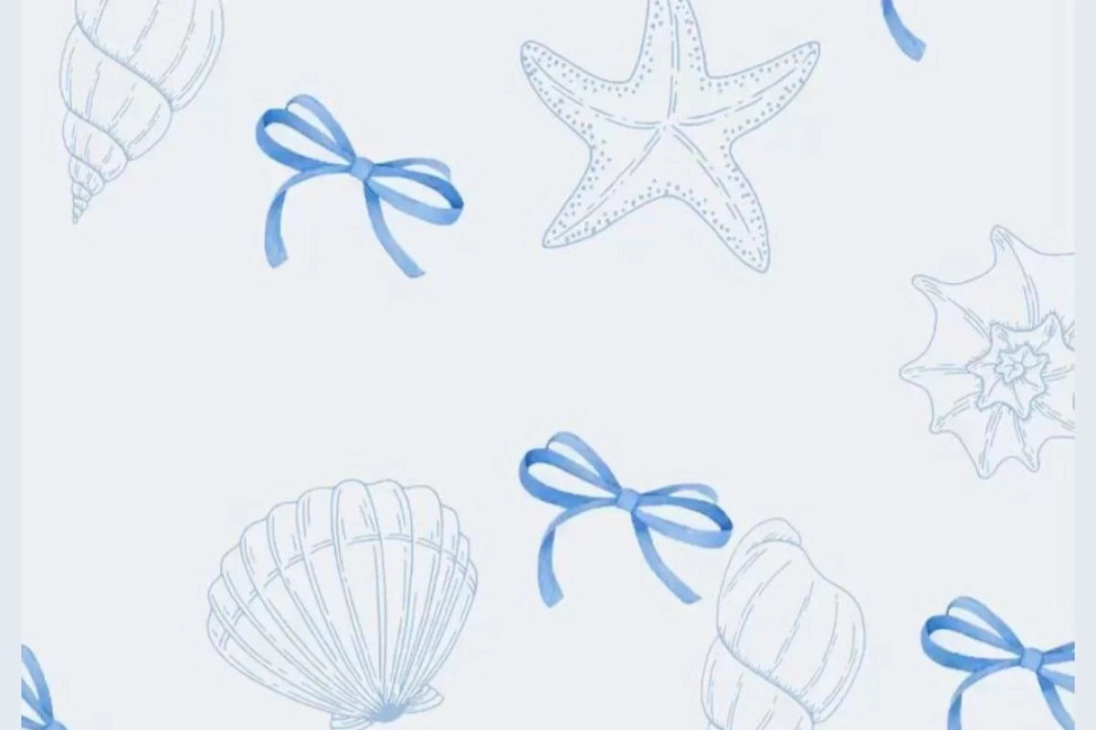 عکس میم(مدرسه)