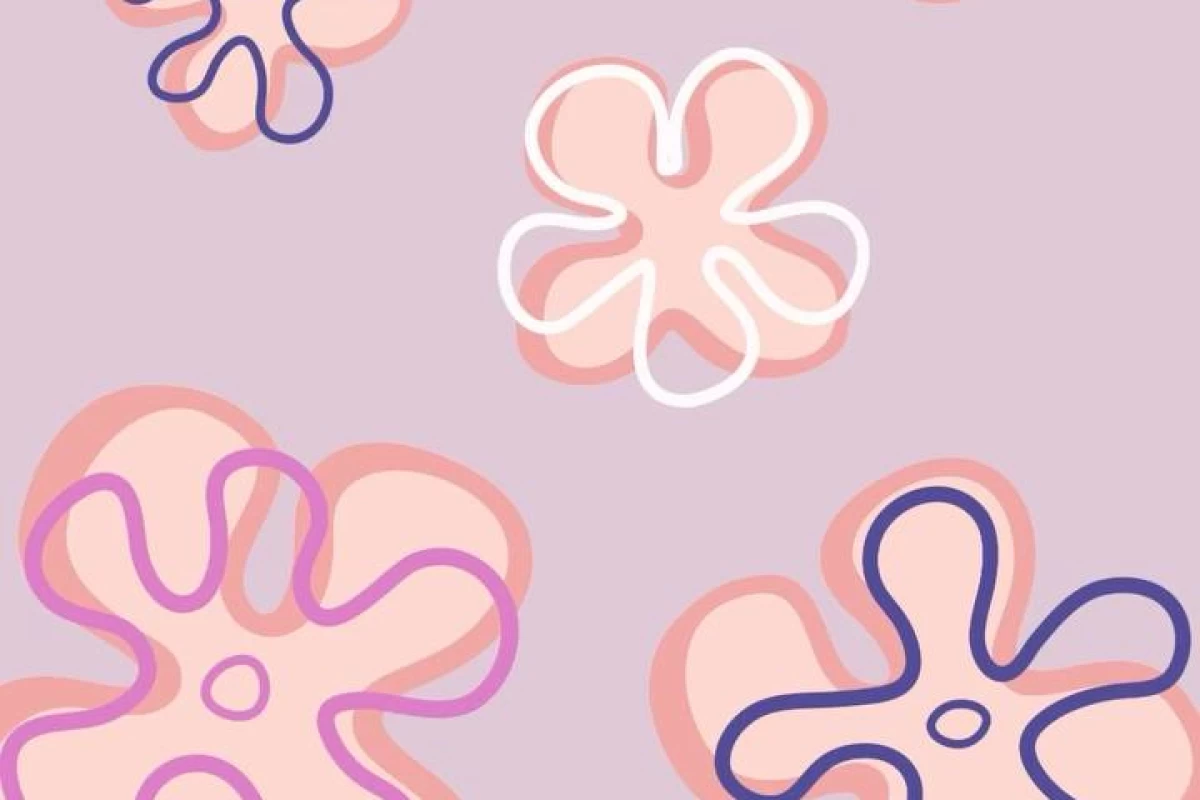 عکس استایل زمستونی