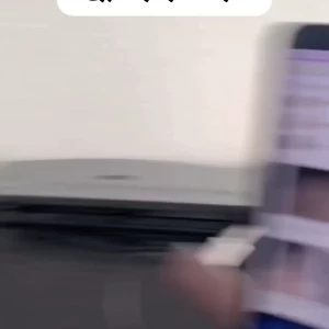 عکس تتو موقت بزن