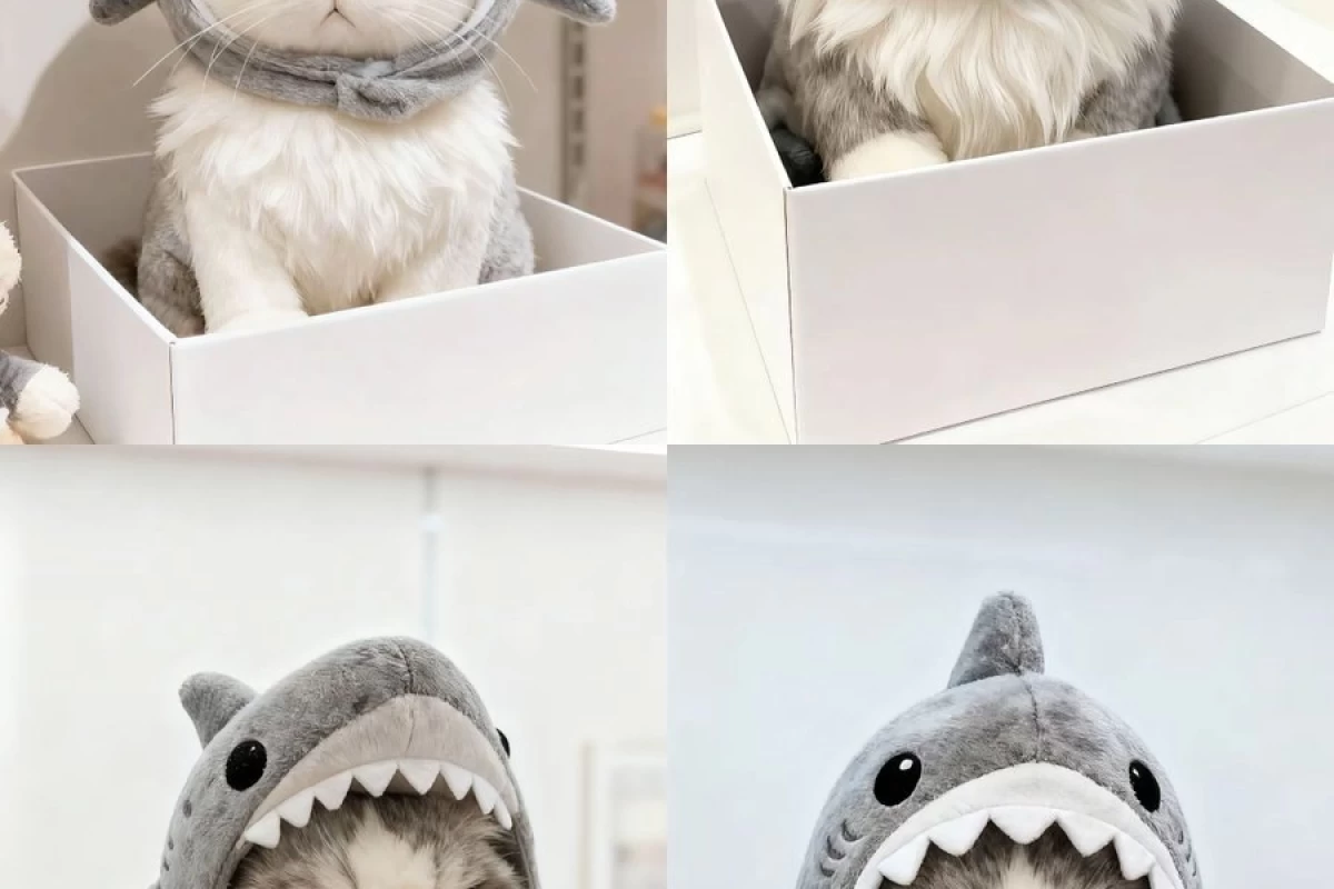 عکس تتو موقت بزن