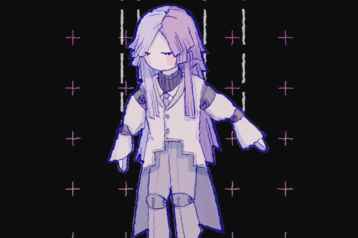 عکس چیزایی که دهه ۹۰ و ۸۰ باهاش خاطره دارن p2: