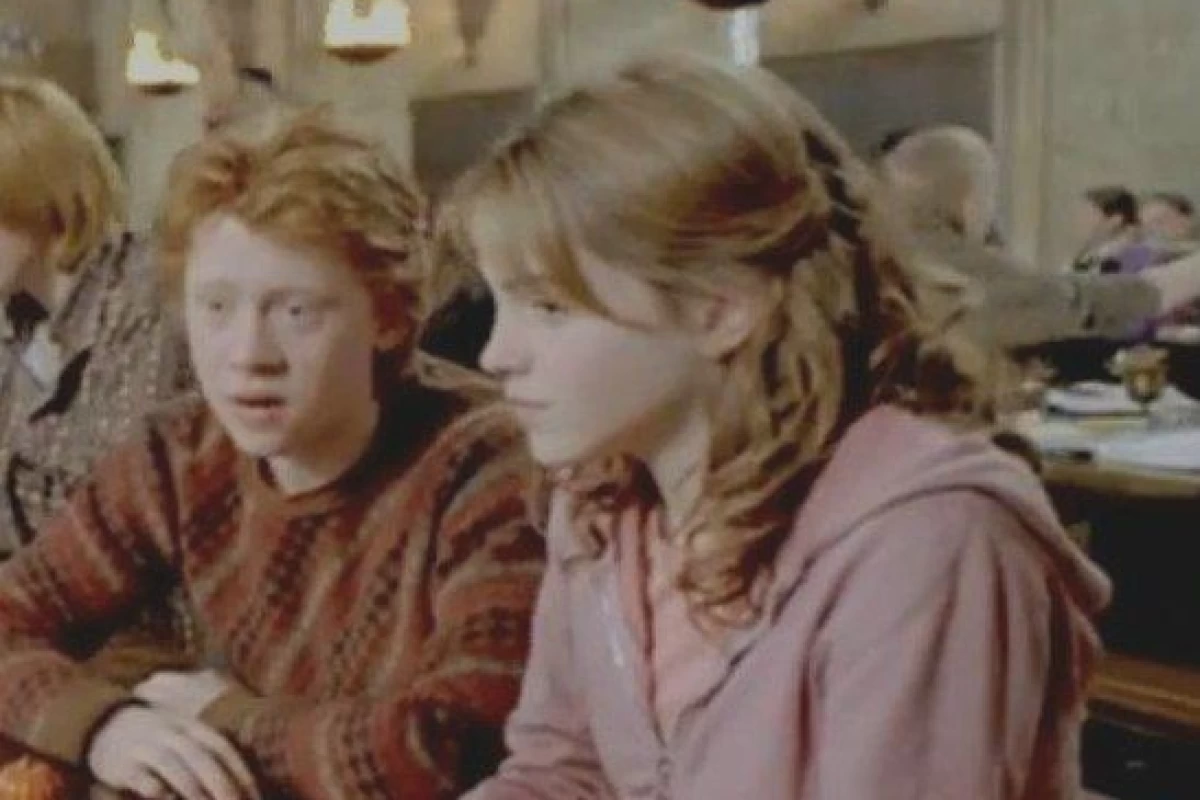 عکس X اگه آدم بود:)