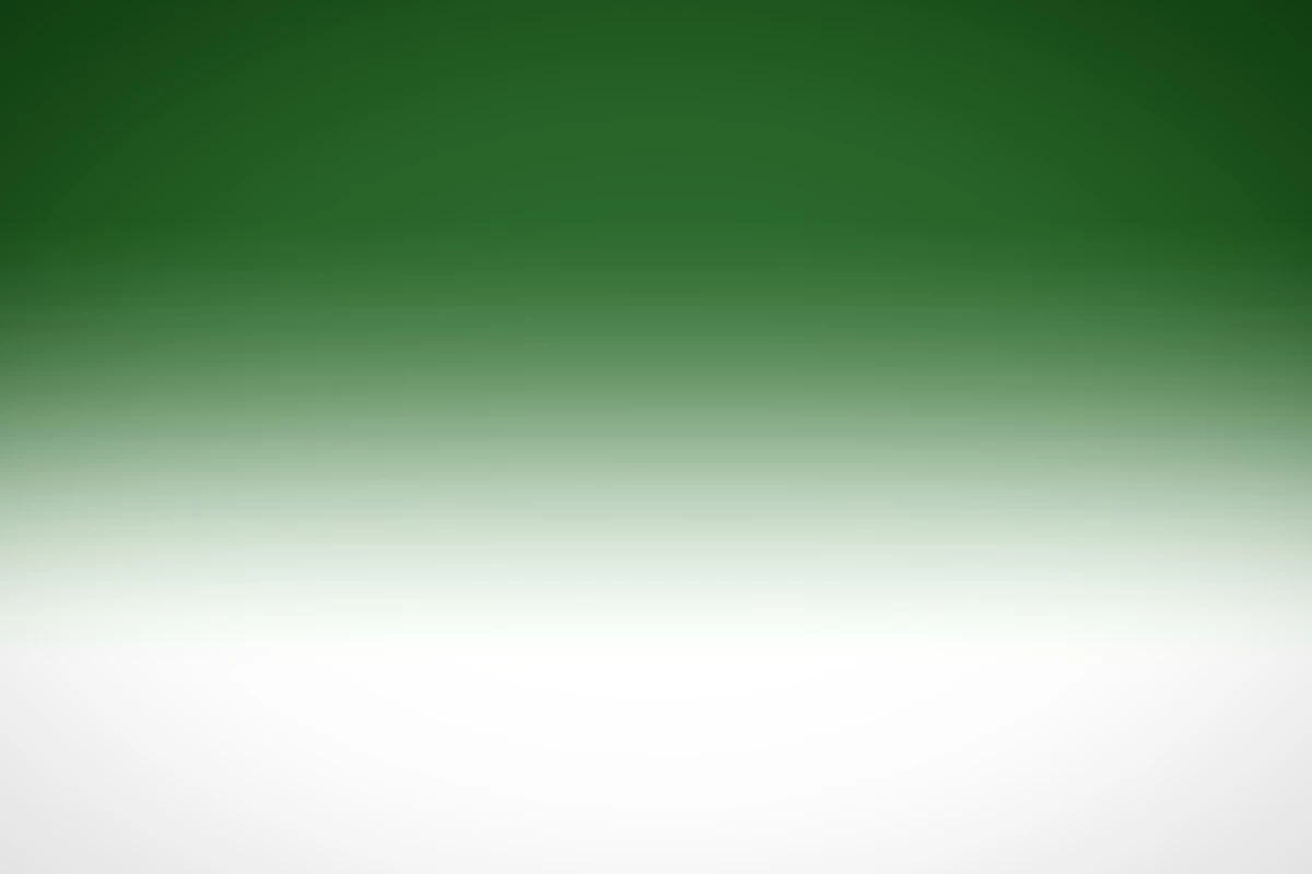 عکس وضعیت امتحانات! | فان