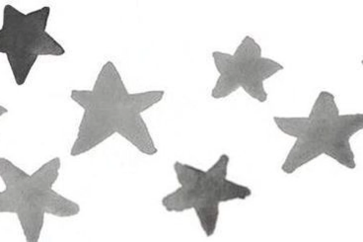 عکس زیبایی آسیایی ؟