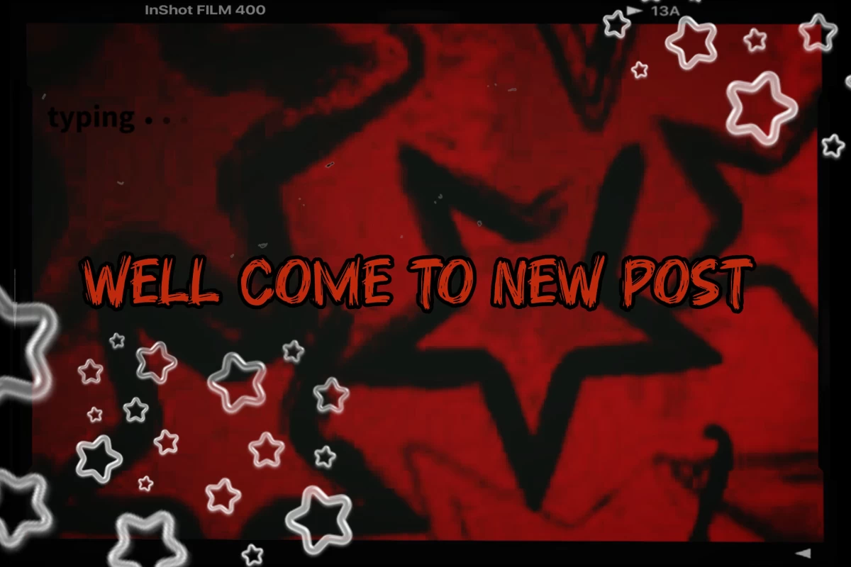 عکس وجه تاریک فرگشت