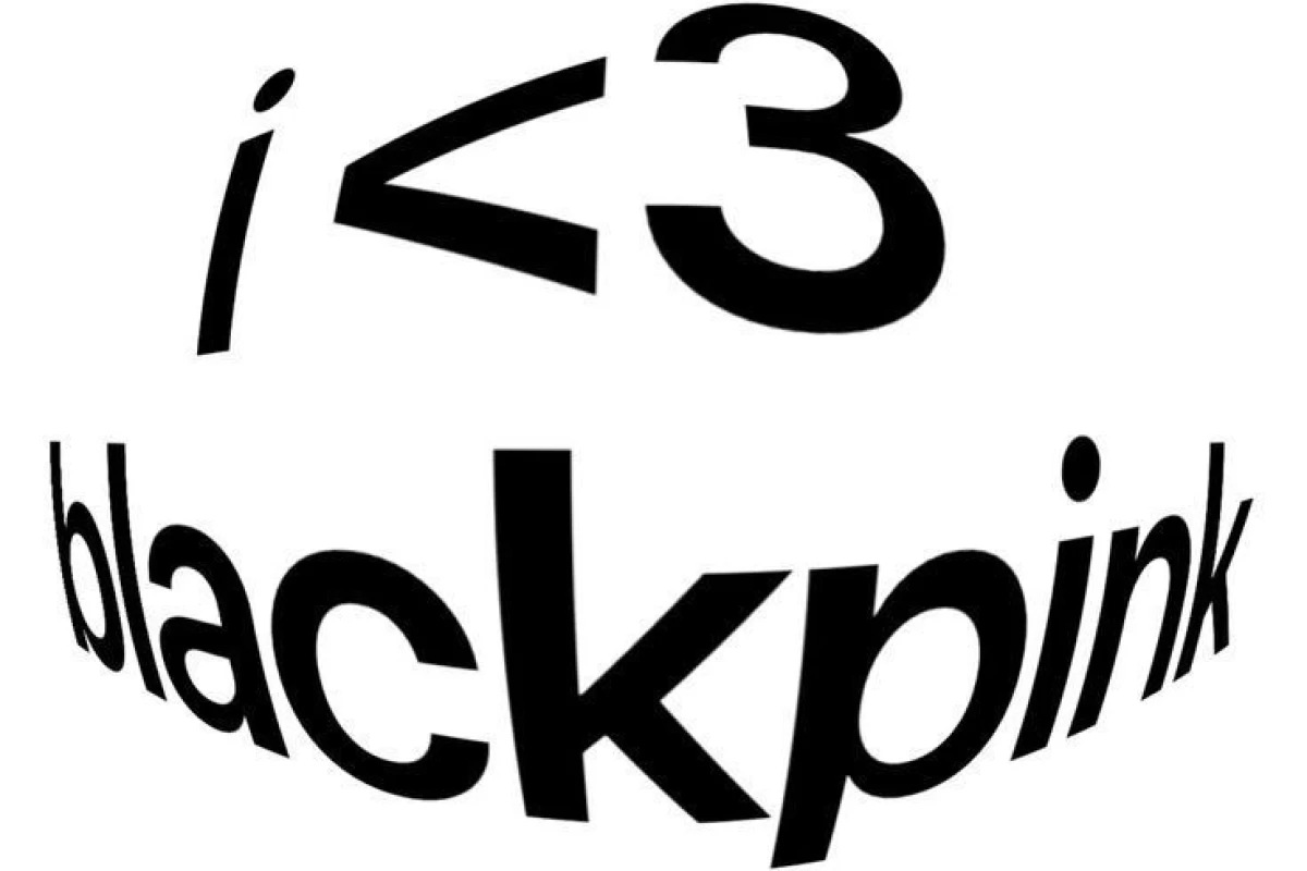 عکس وایب اون دختر x عه...