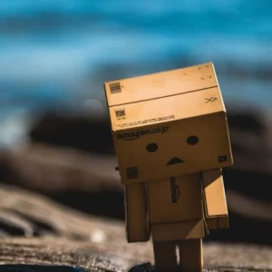 عکس °•°•☆bioooooooo☆•°•°