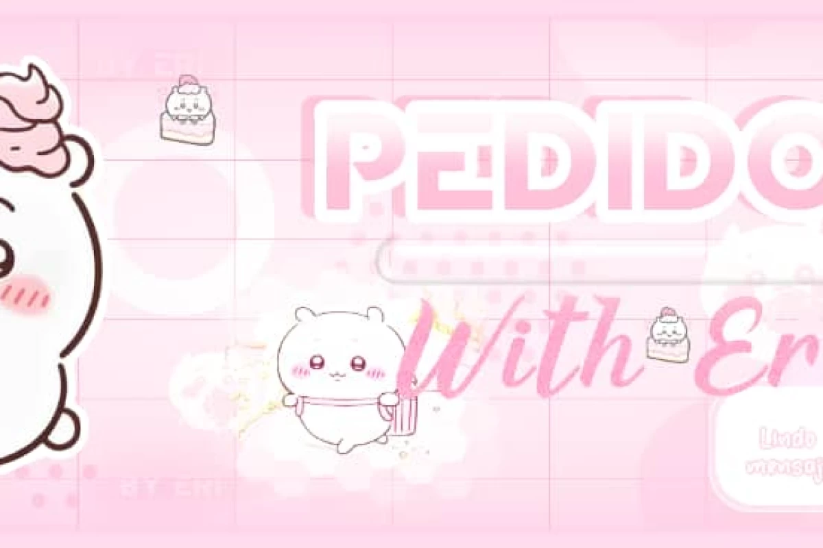 عکس 🌸 : اسکول پک اسکیزو خریدم !