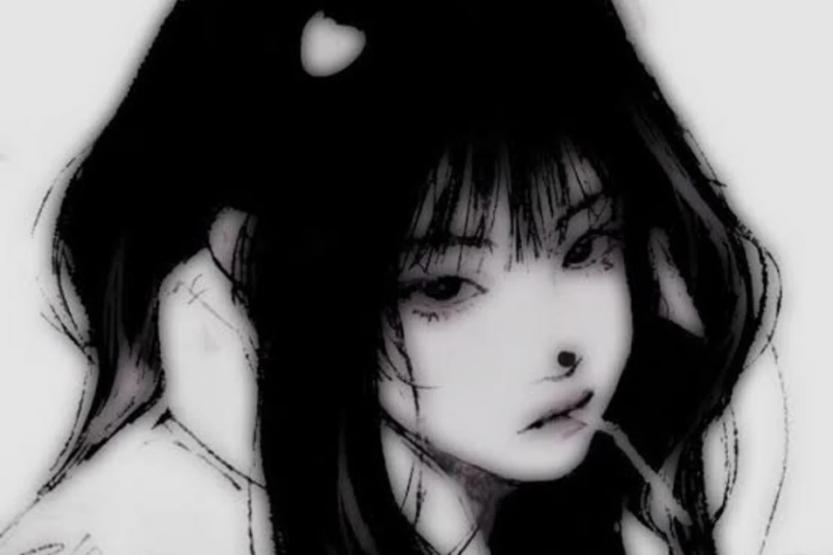 عکس تیک تاک core