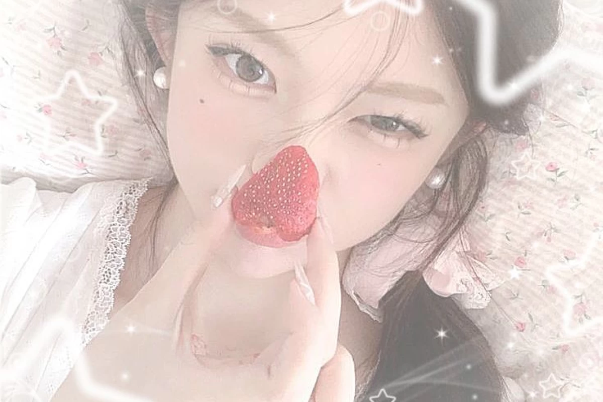 عکس سرچ های پینترستی🎀