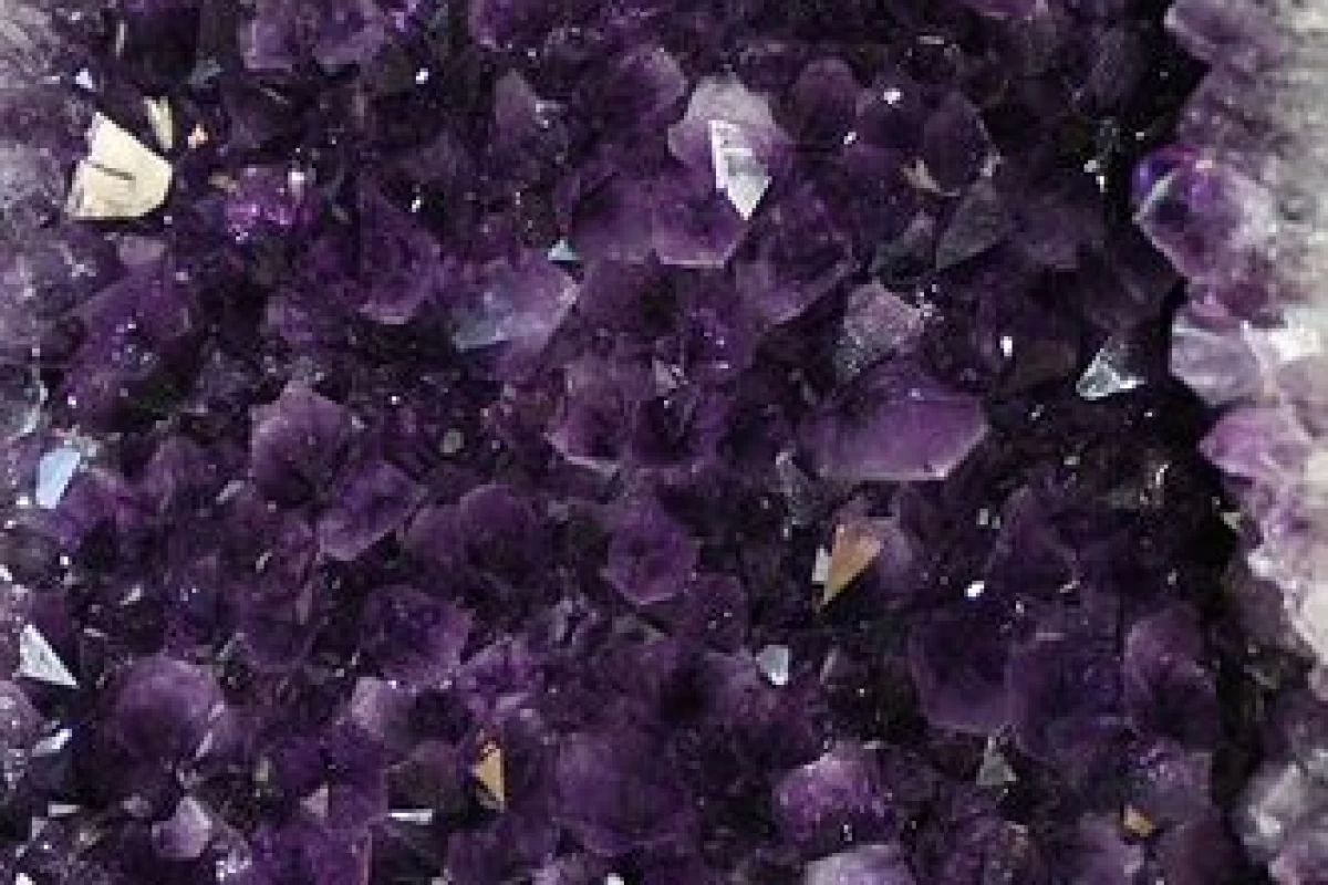 عکس سنگ های درمانی.