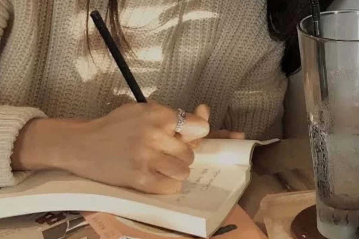 عکس راهنمای تحصیلی①