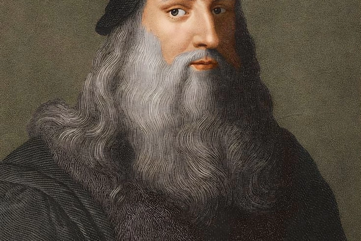 عکس ‌ ‌حرفای‌اخر مشاهیر