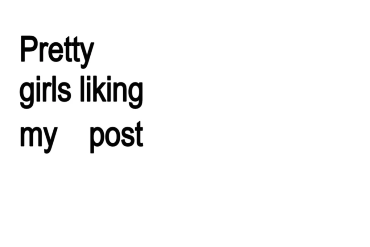 عکس 🥝؛چک لیست زندگي