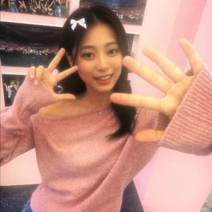 عکس Hαყҽσɳ𔓘