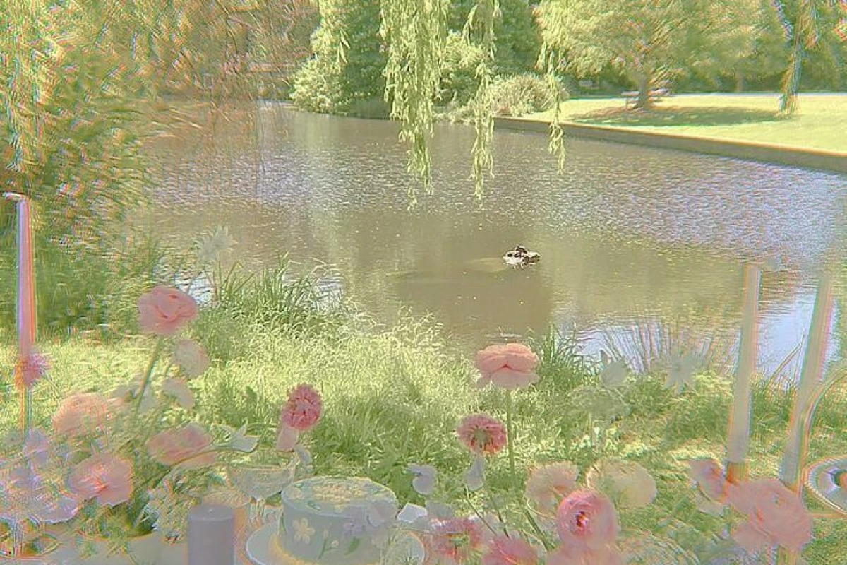 عکس Hαყҽσɳ𔓘