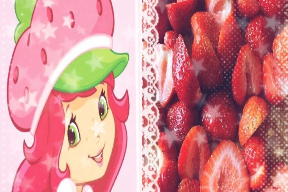 عکس ساندؤیچ برای مدرسه !