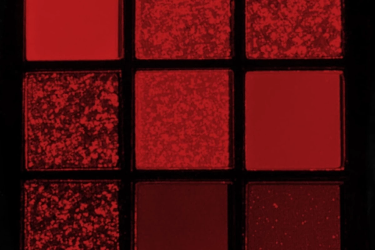 عکس 🎸::کشور آیلیت !!