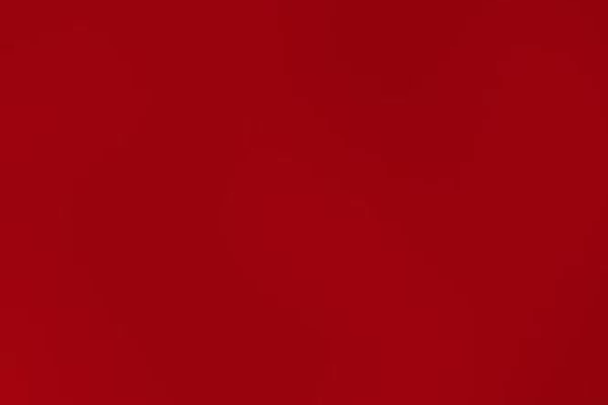 عکس چگونه دوستی مجازی را فراموش کنیم؟