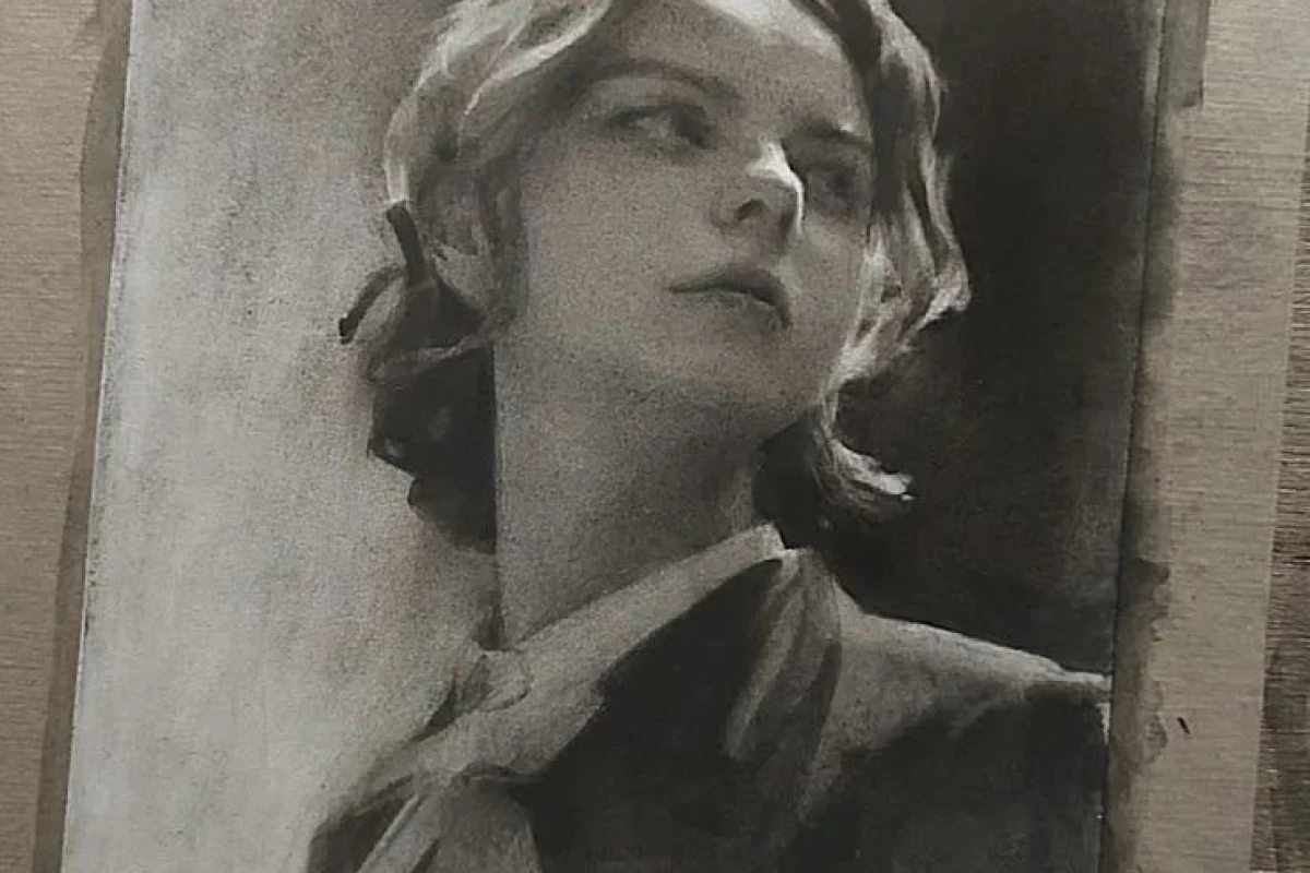 عکس مانند دیگران؛...