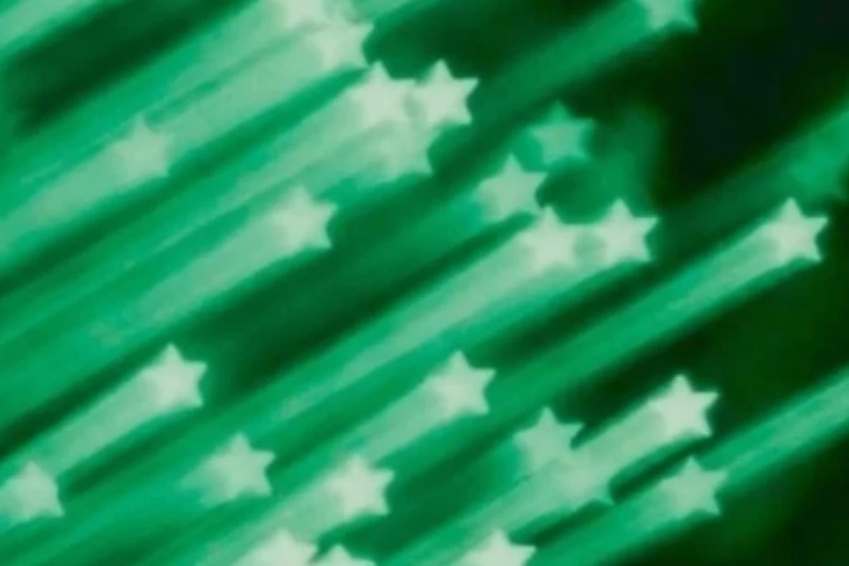 عکس این منم!