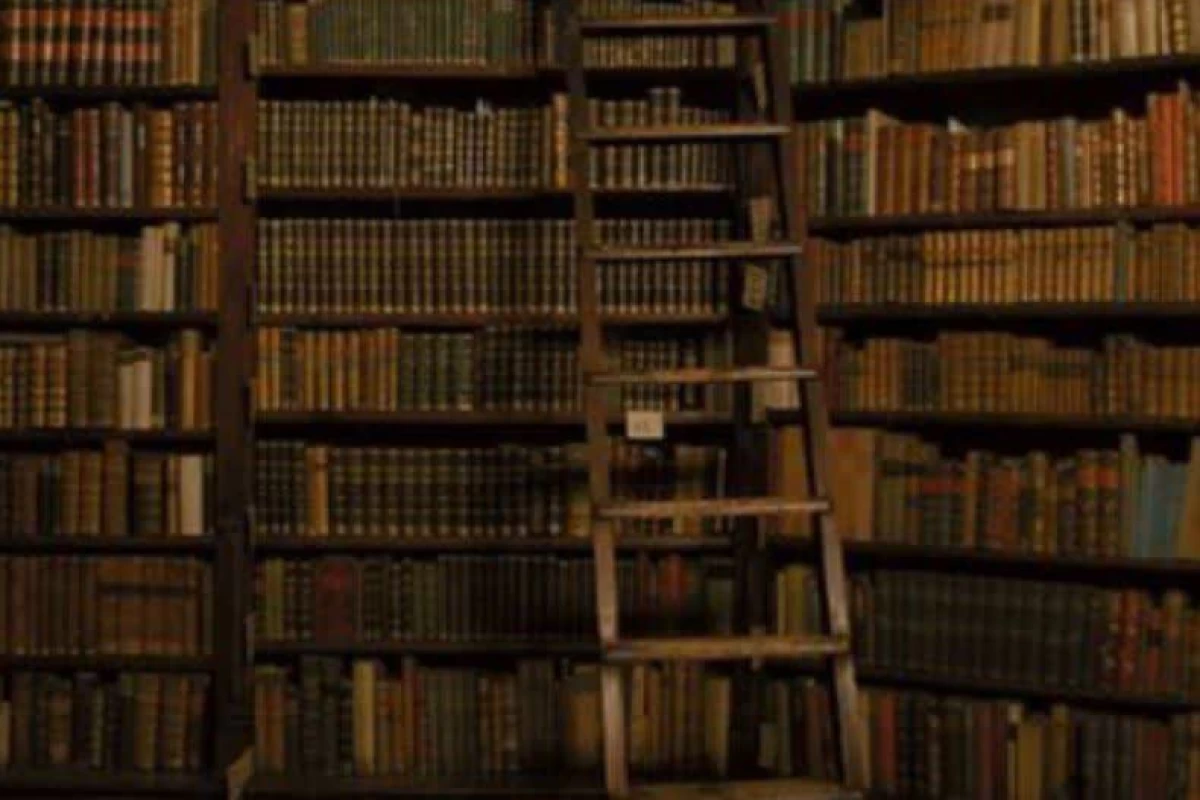 عکس لبخند هایی که فریاد میزنند