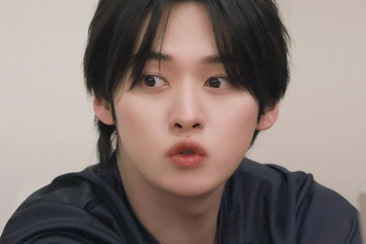 عکس چرا ناديده گرفته شدن؟