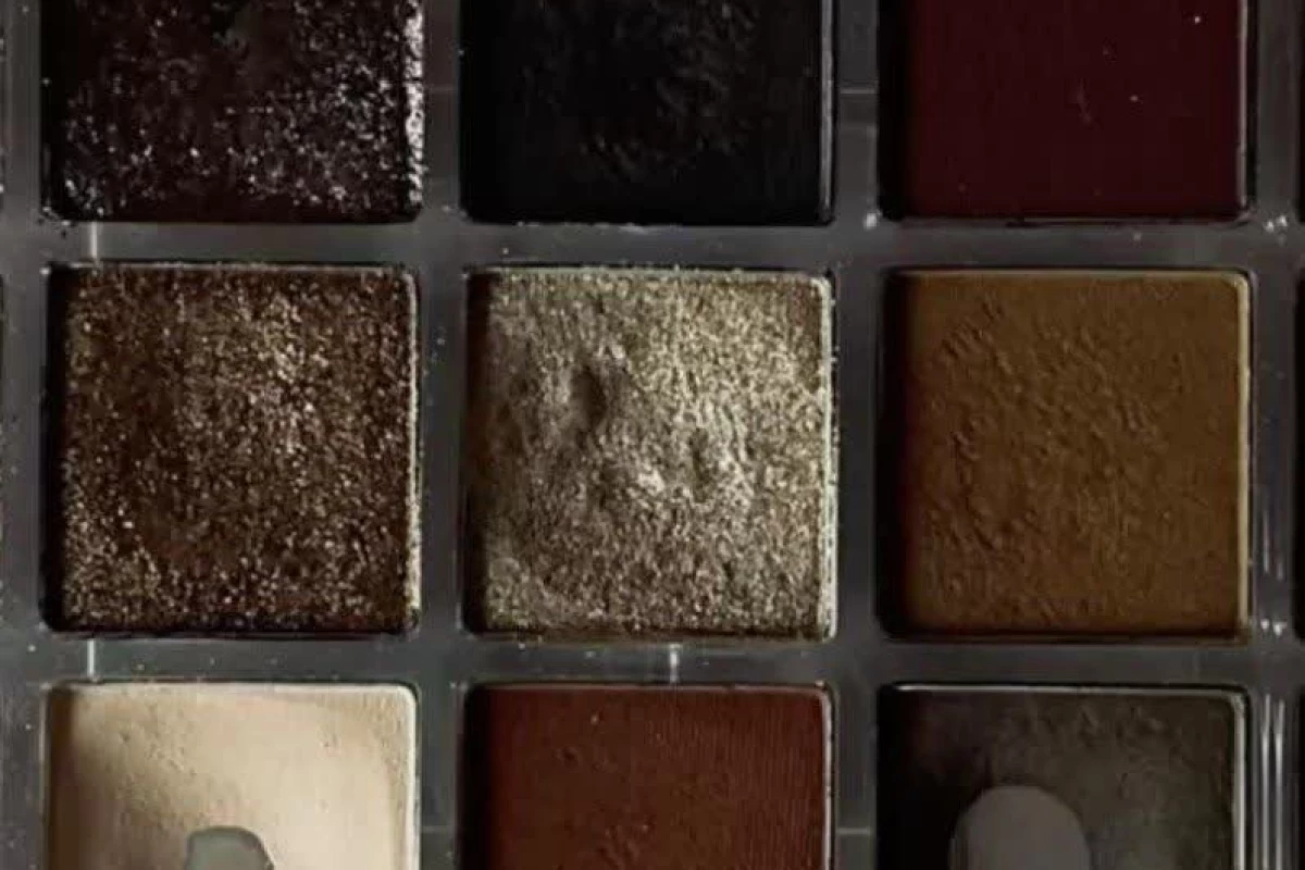 عکس کامپیوتر من !