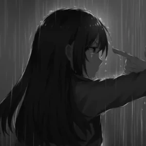 عکس ادامه بده و نترس