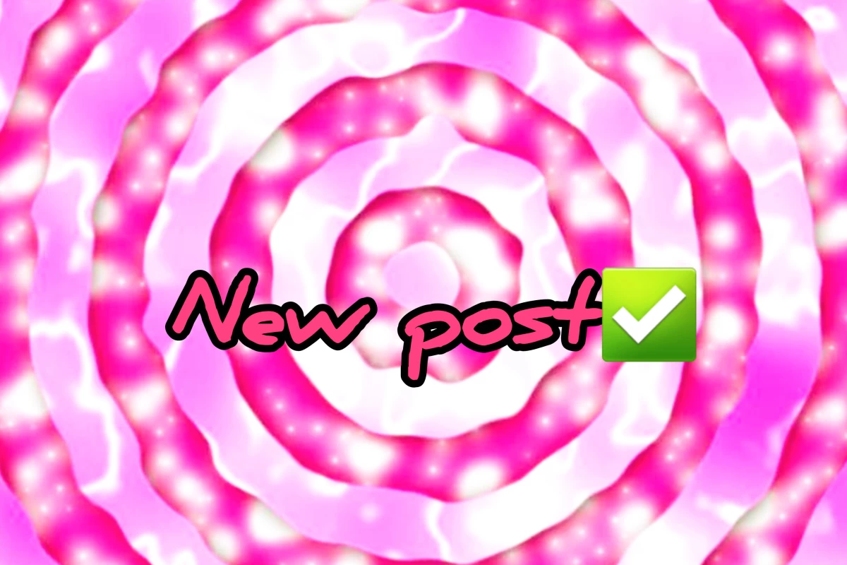 عکس اگه اسپا مدرسه بود