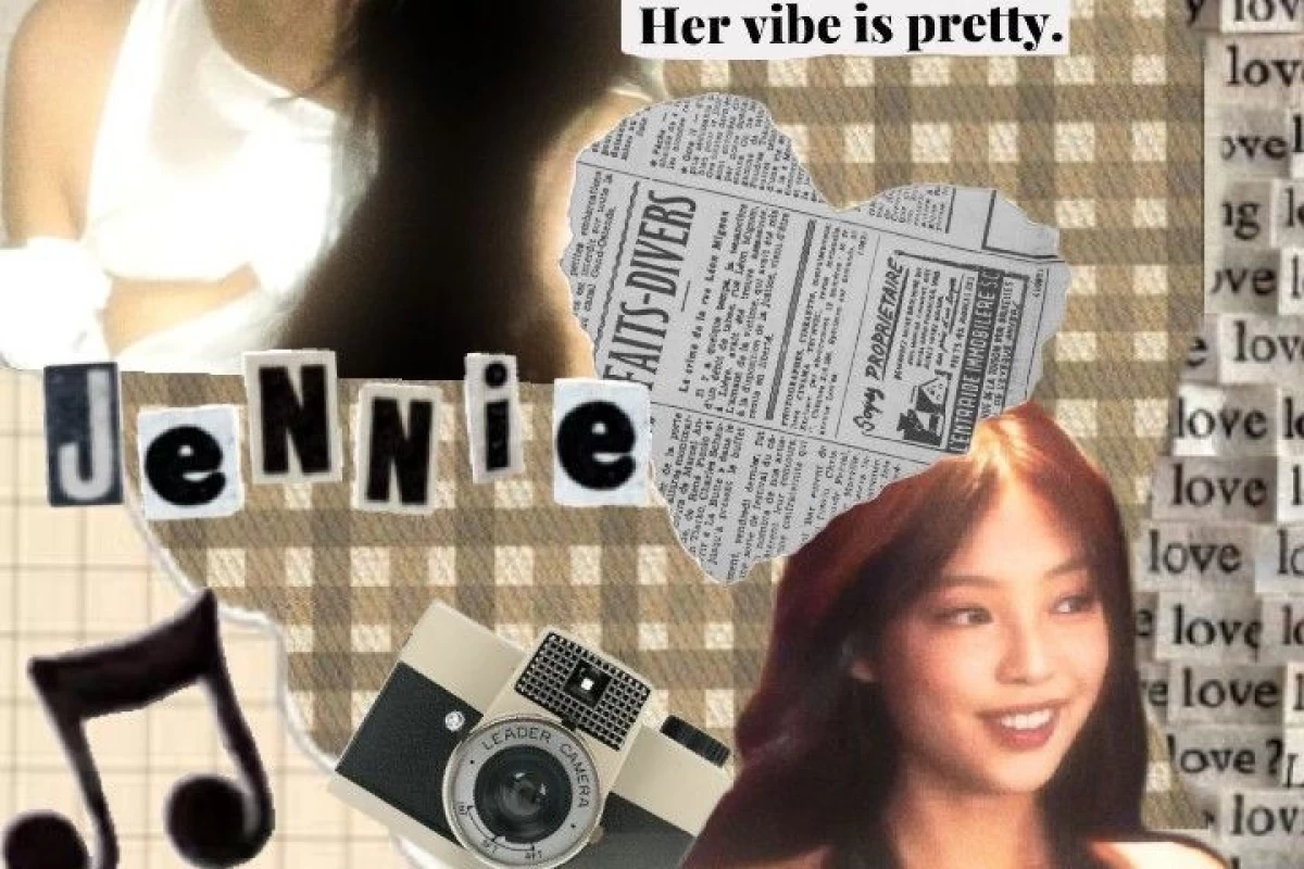 عکس تجربه های ترسناک سلبریتی ها