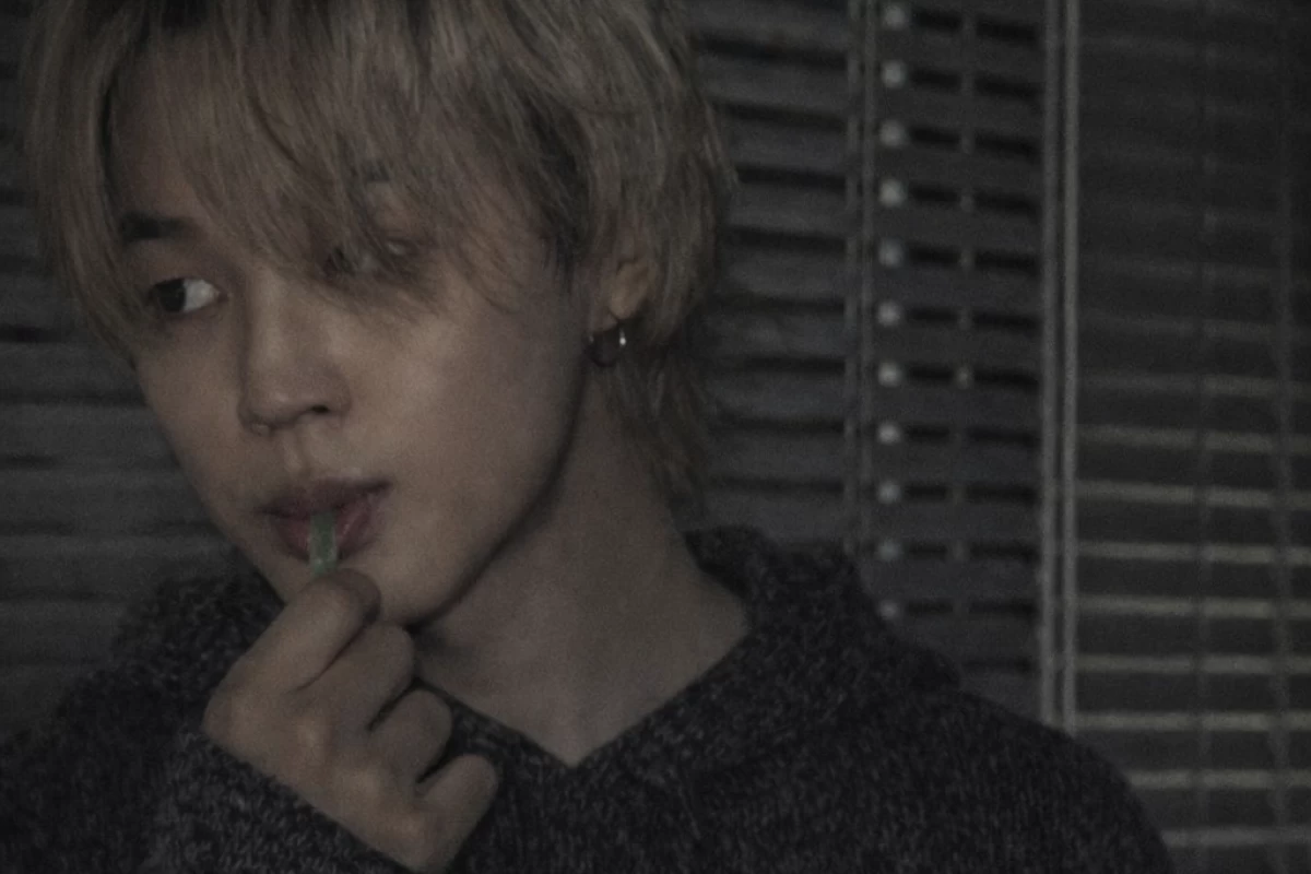 عکس چرا کی‌پاپ برخلاف ظاهرش قابل پیش‌بینی نیست؟