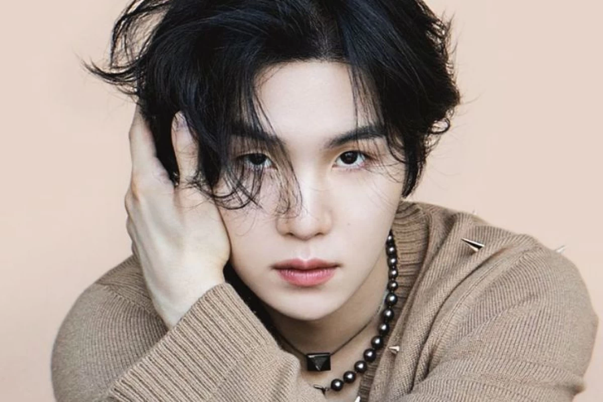 عکس کی‌پاپ؛ صنعتی که کلیشه‌ها را به چالش می‌کشد