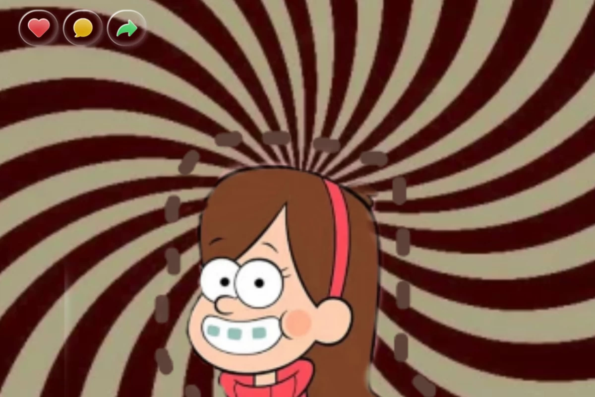 عکس بریم ببینیم مو اصلا چی هست ؟