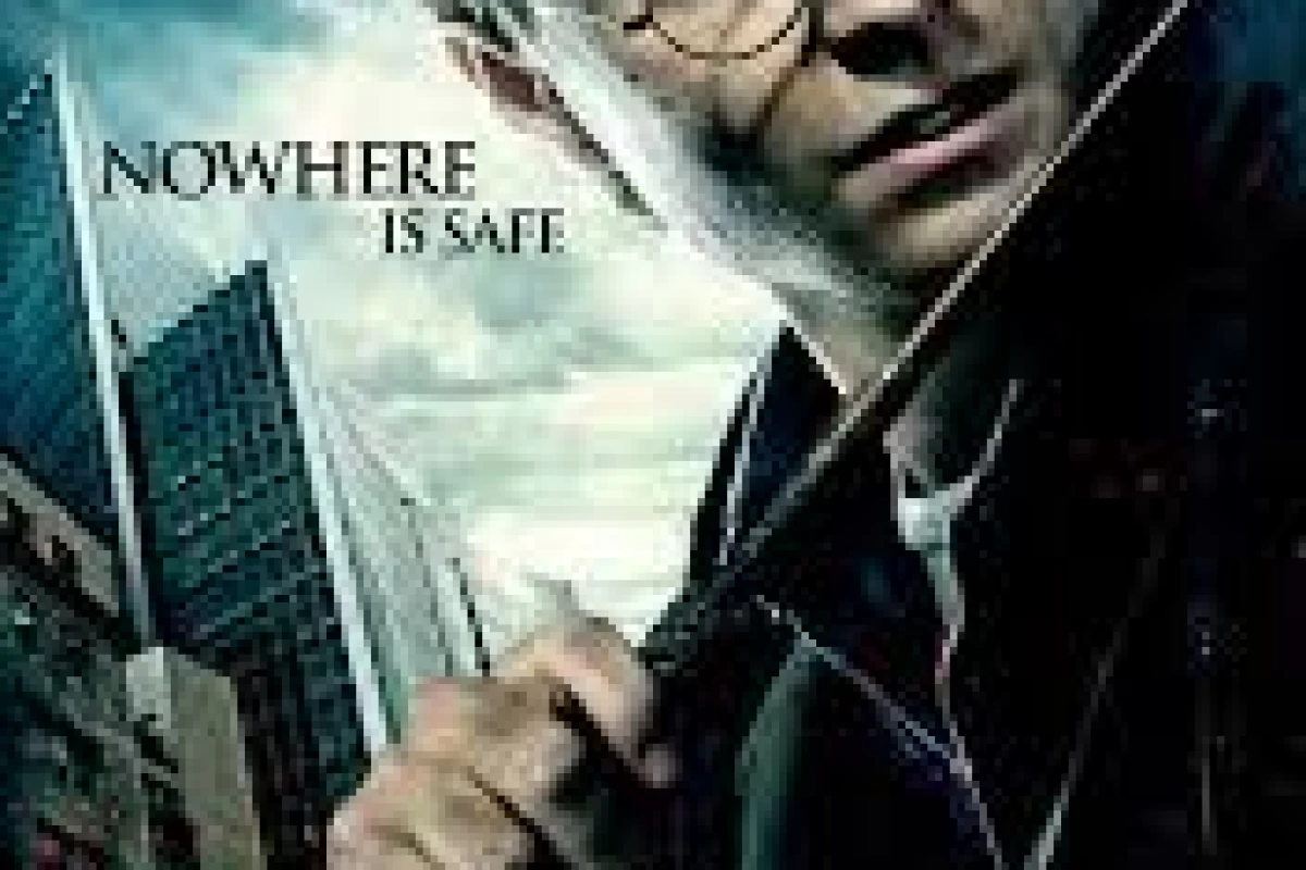 عکس شروع یک پایان : ۵۵