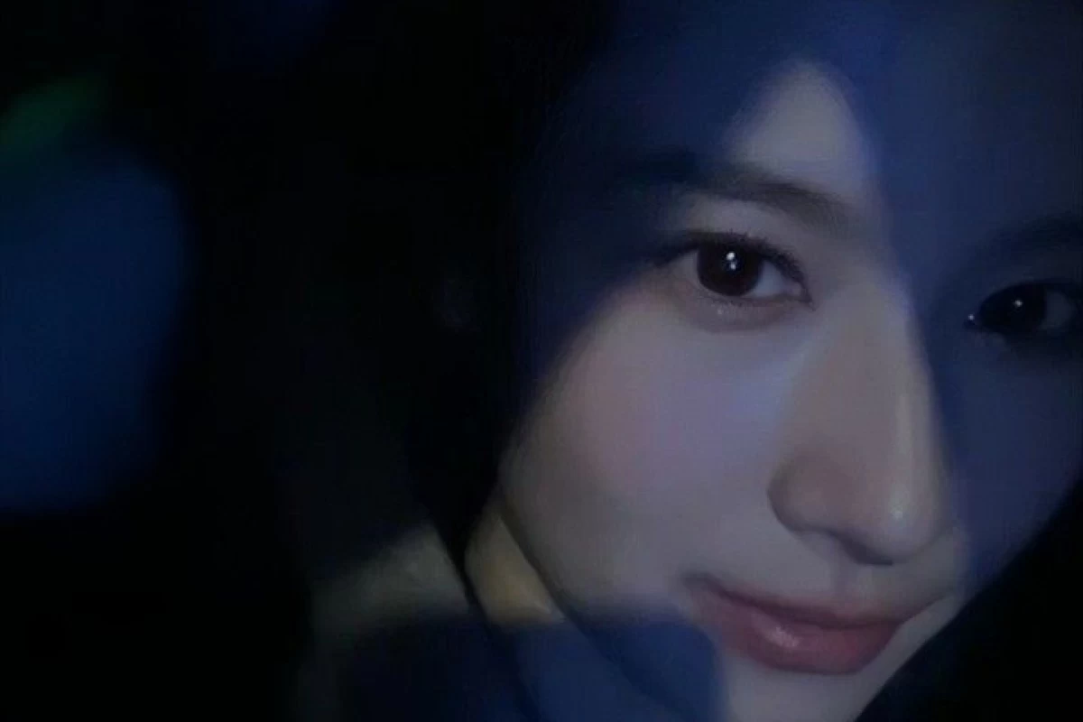 عکس تایپ mbtiآهنگا(بنگتن.ver )