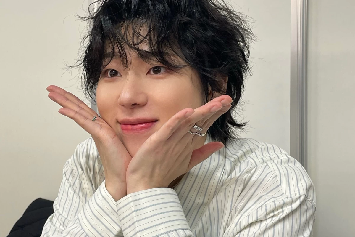 عکس هی X نفس بکش