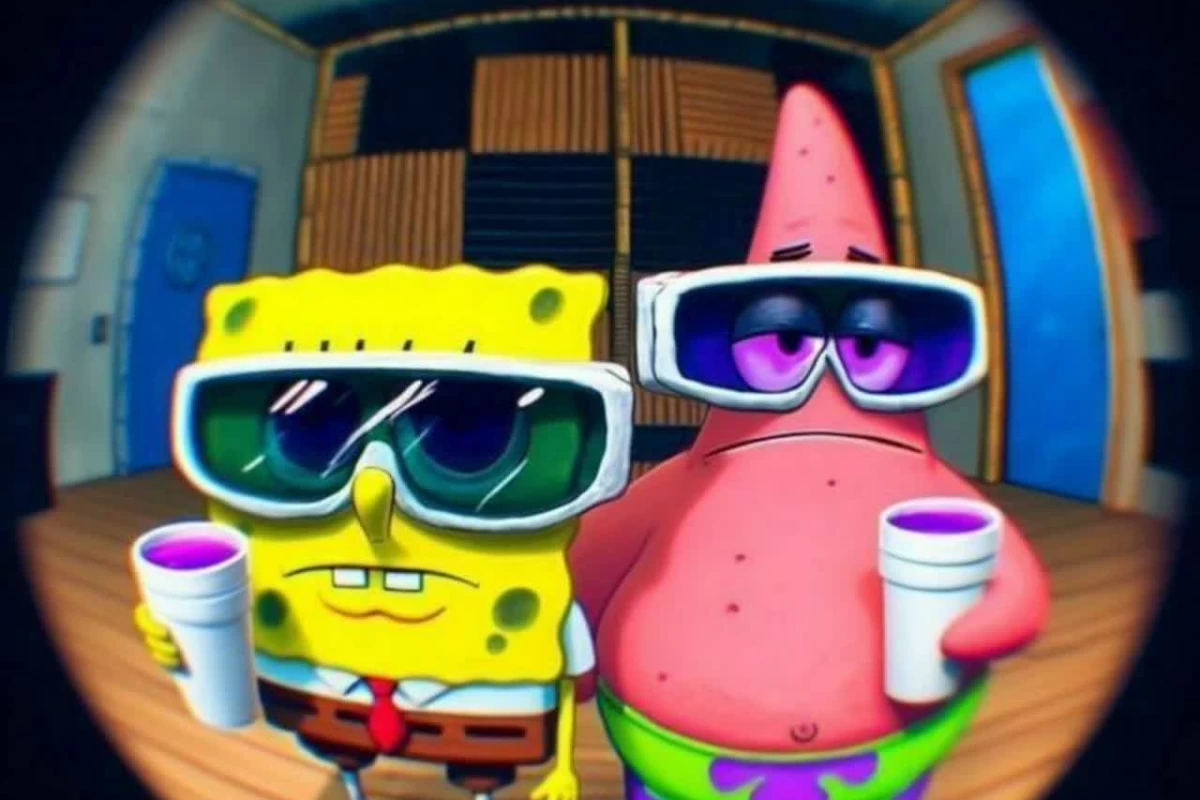 عکس زندگی به سبک کنکور